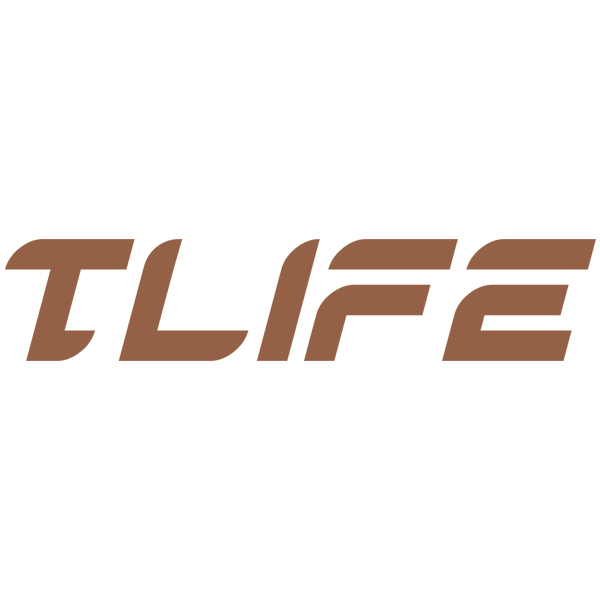 TLIFE logo